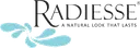 Radiesse®