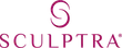 Sculptra®