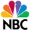 NBC